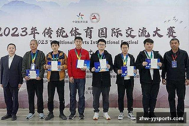 认识易游体育
